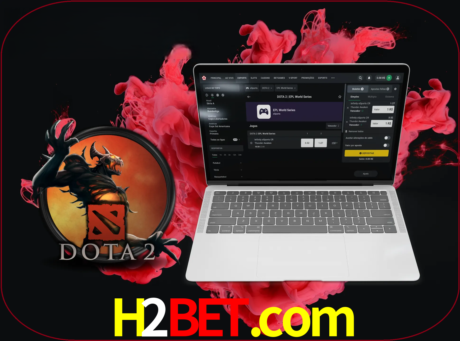 Este jogo de computador ganhou popularidade em todo o mundo e também entre os indianos, o fundo de prémios é impressionante em h2bet.